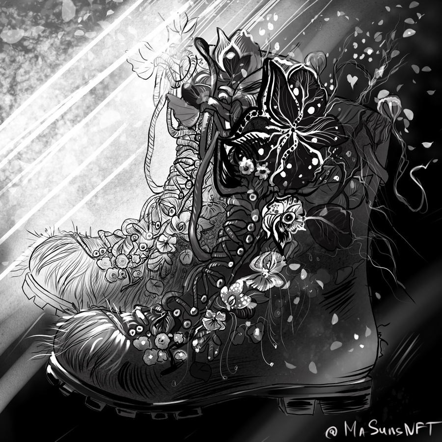 Минаева Татьяна Александровна. Галерея участников Российской Премии Искусств