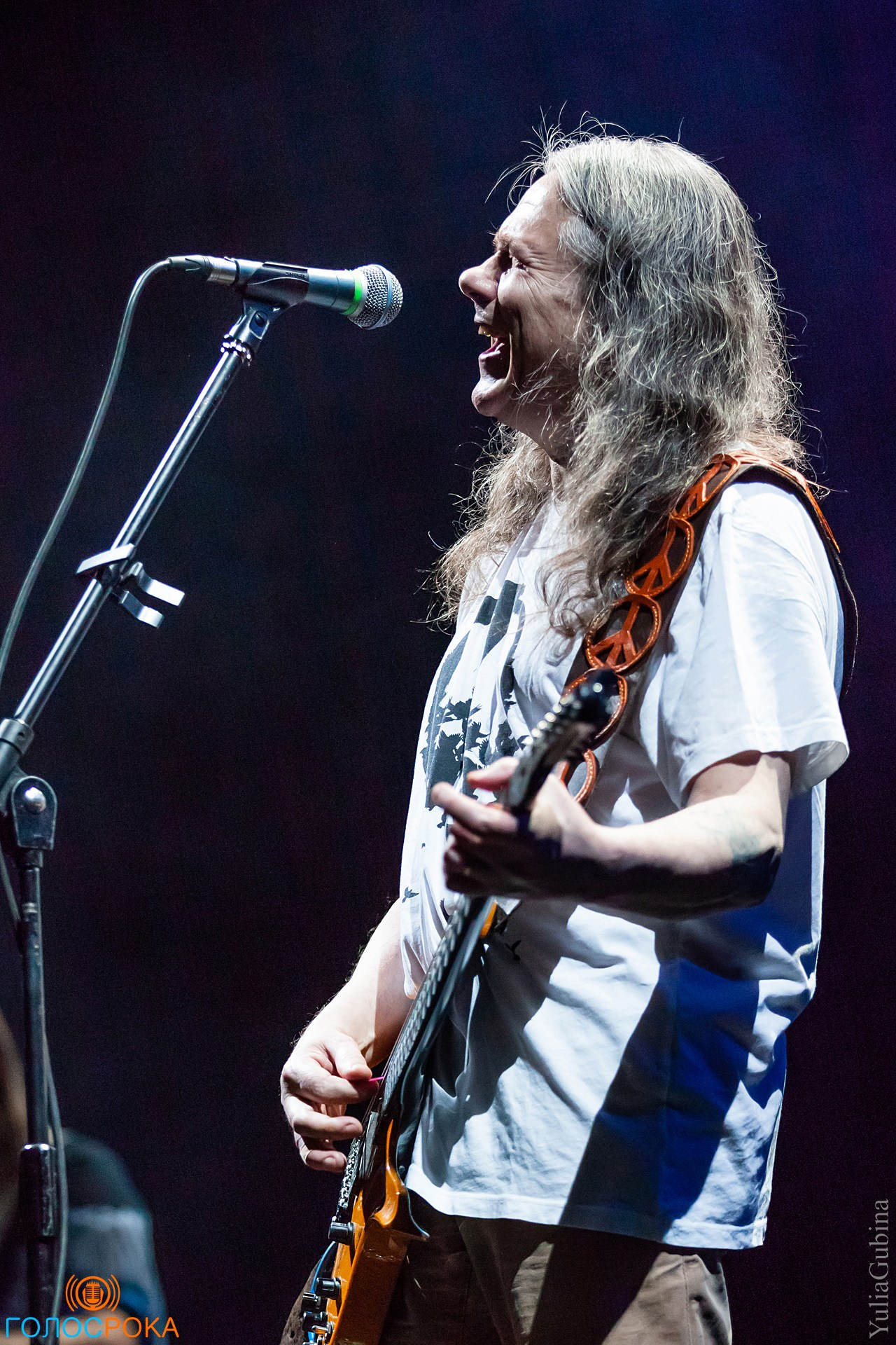 Чиж & C°, 16.10.2021, ГЛАВCLUB