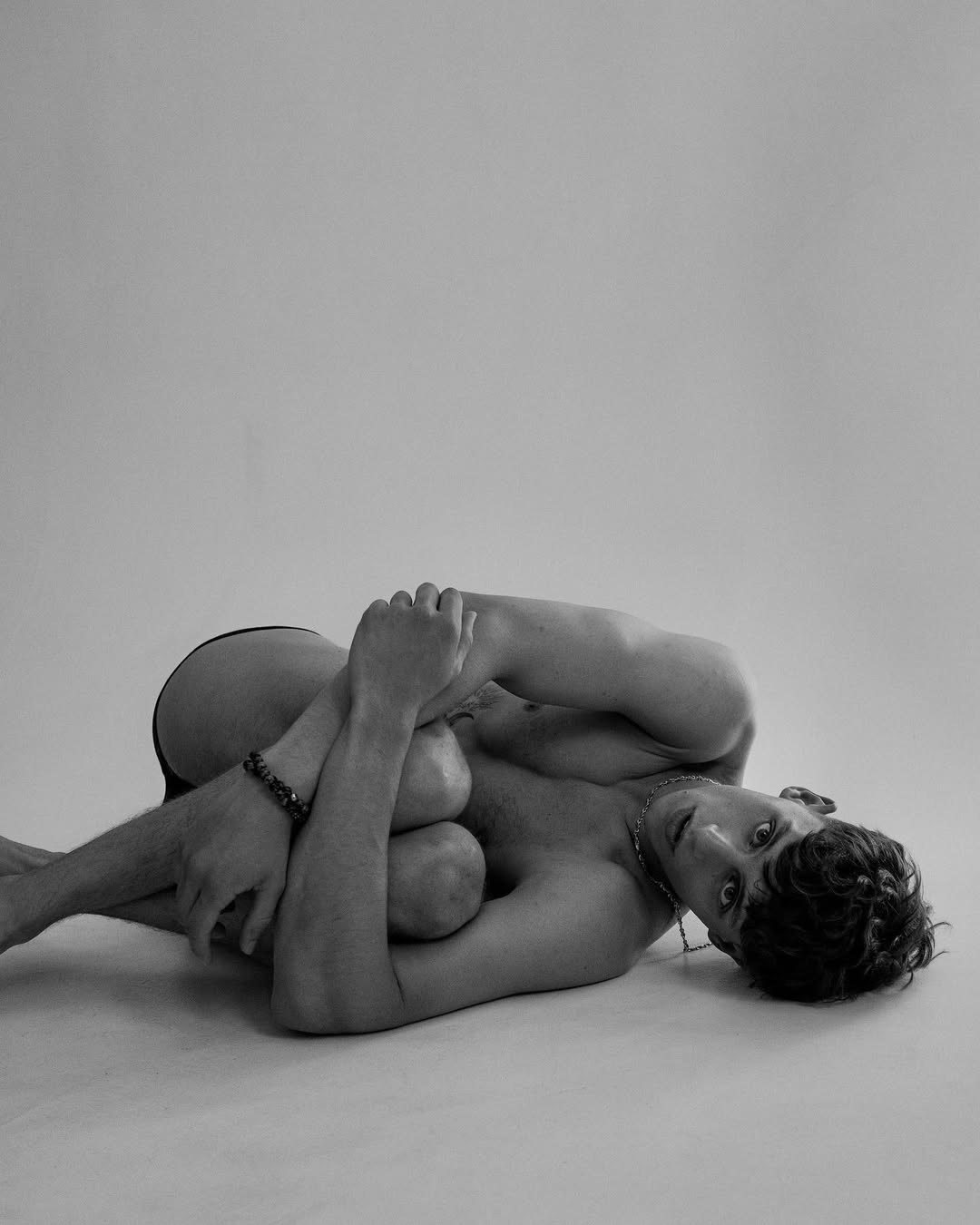 Портретный фотограф Алиса Санкт-Петербург