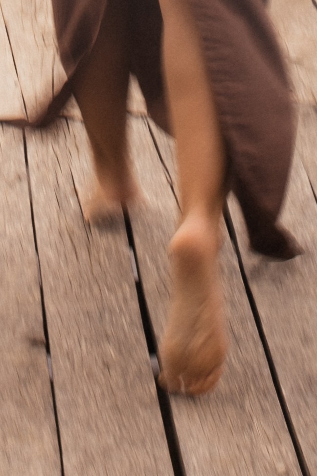 Акварельная любовь. Свадебный фотограф Казань