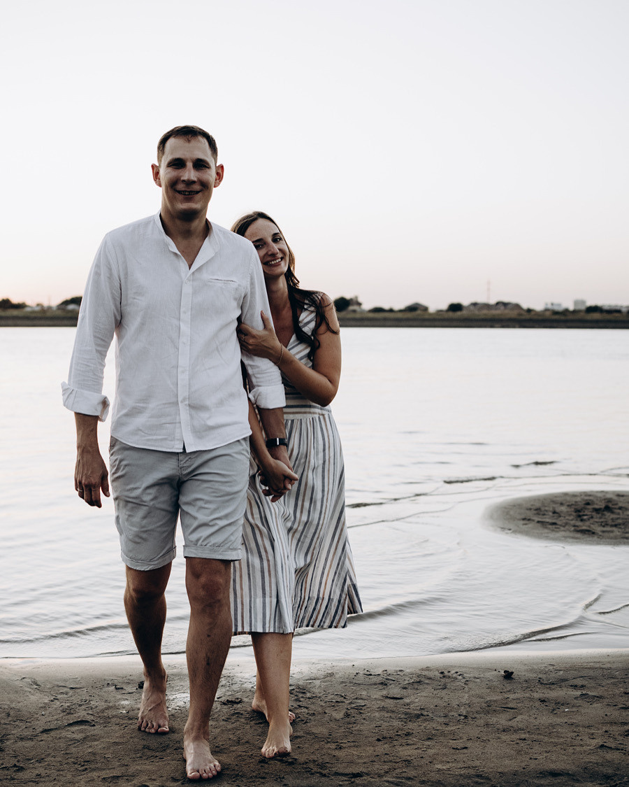 Любовь. Семейный фотограф Краснодар. Екатерина Акчурина