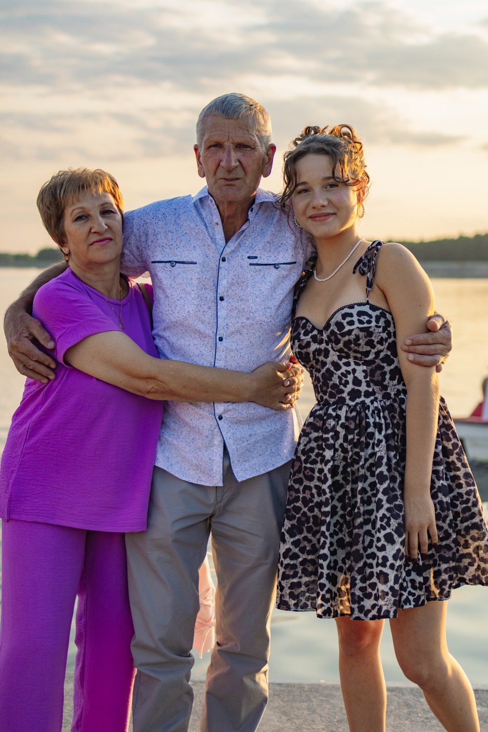 Свадьбы. Репортажный фотограф Кирилл Бартенев