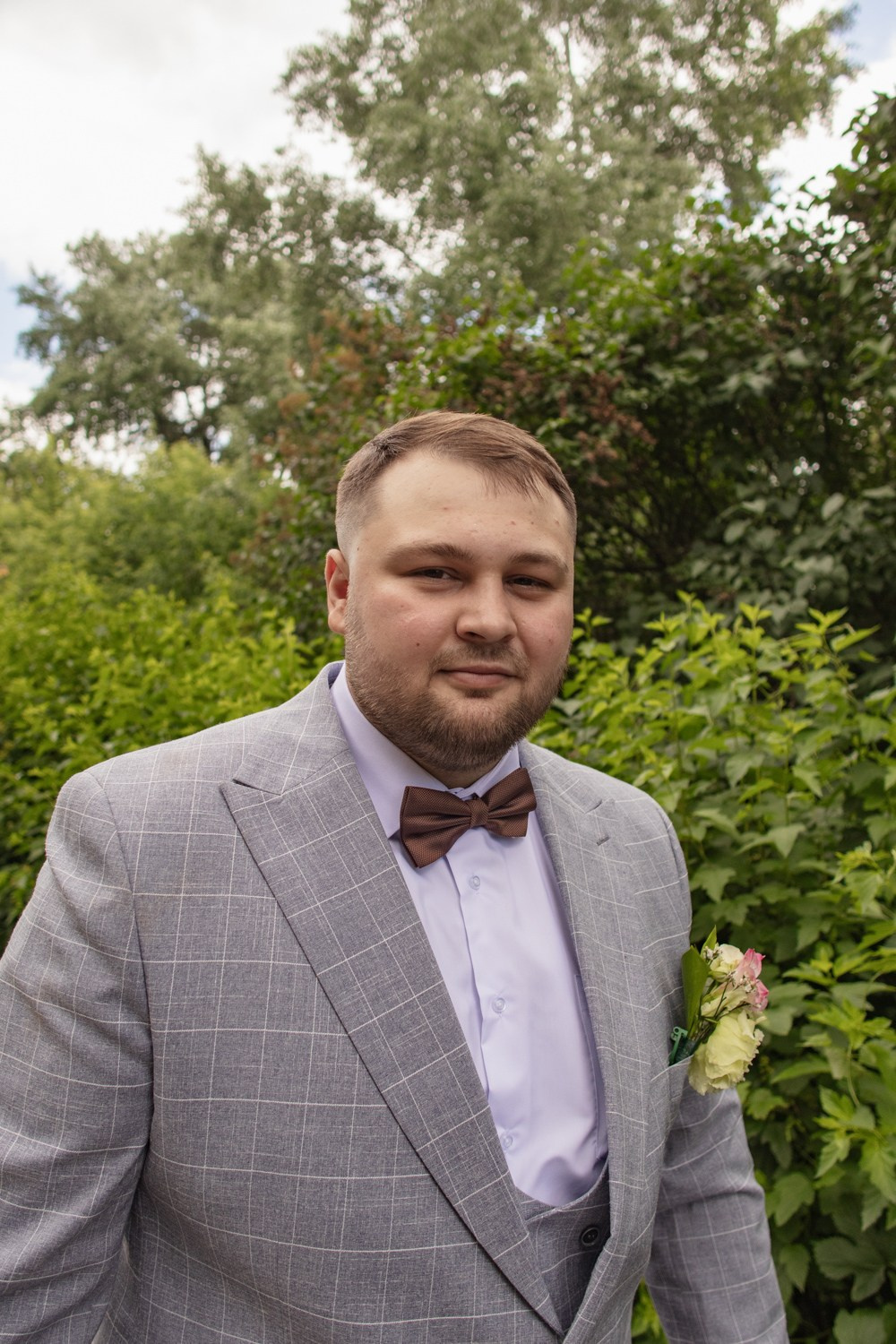 Свадьбы. Репортажный фотограф Кирилл Бартенев