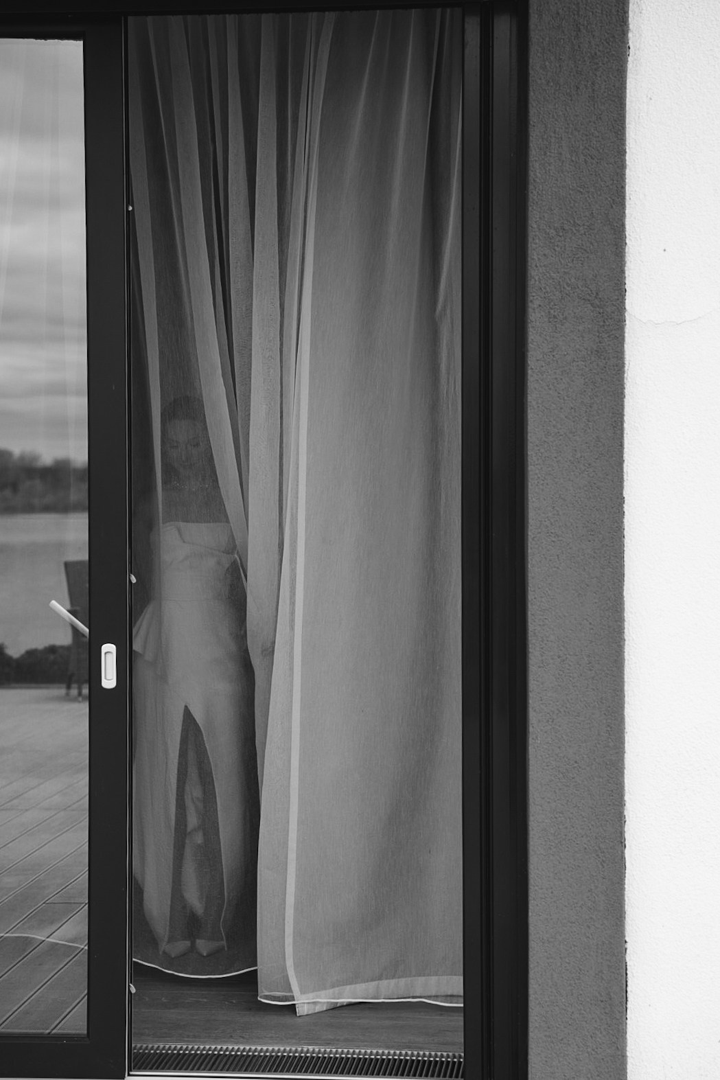 Данил и Рита. Фотограф Нижний Новгород