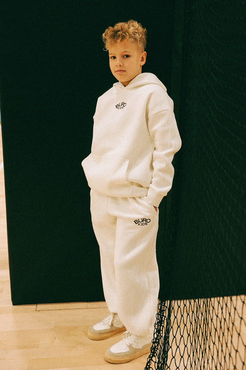 BURO kids. Фотограф Нижний Новгород