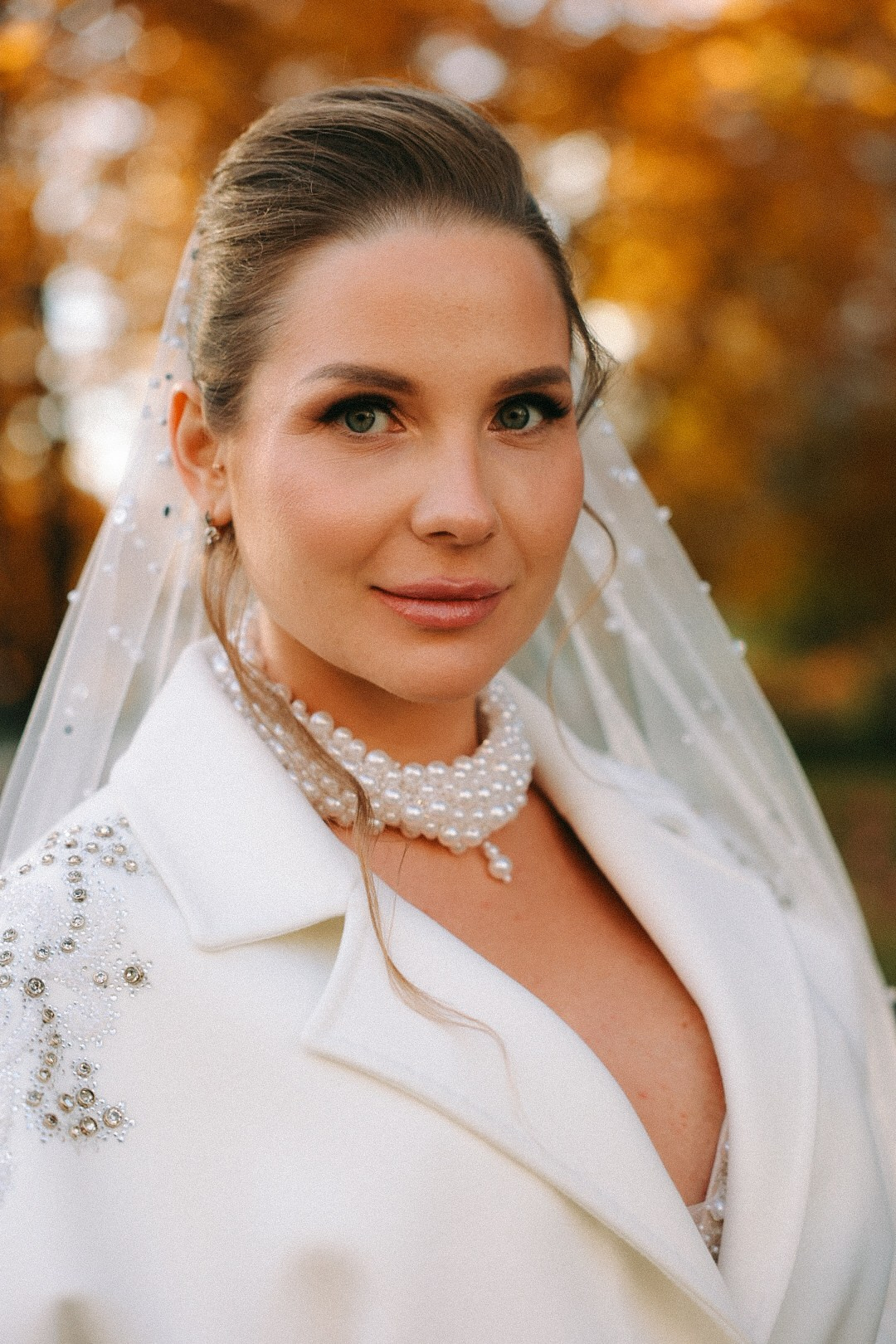 Максим и Даша. Фотограф Нижний Новгород