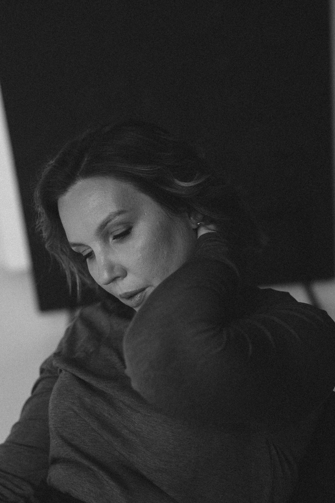 Оля. Фотограф Нижний Новгород