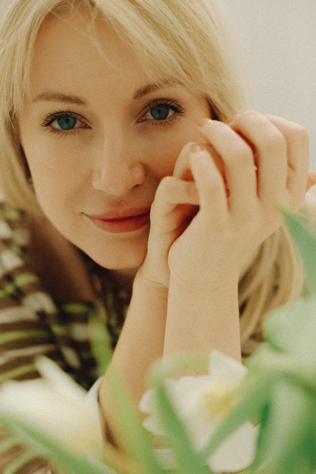 Family. Фотограф Нижний Новгород