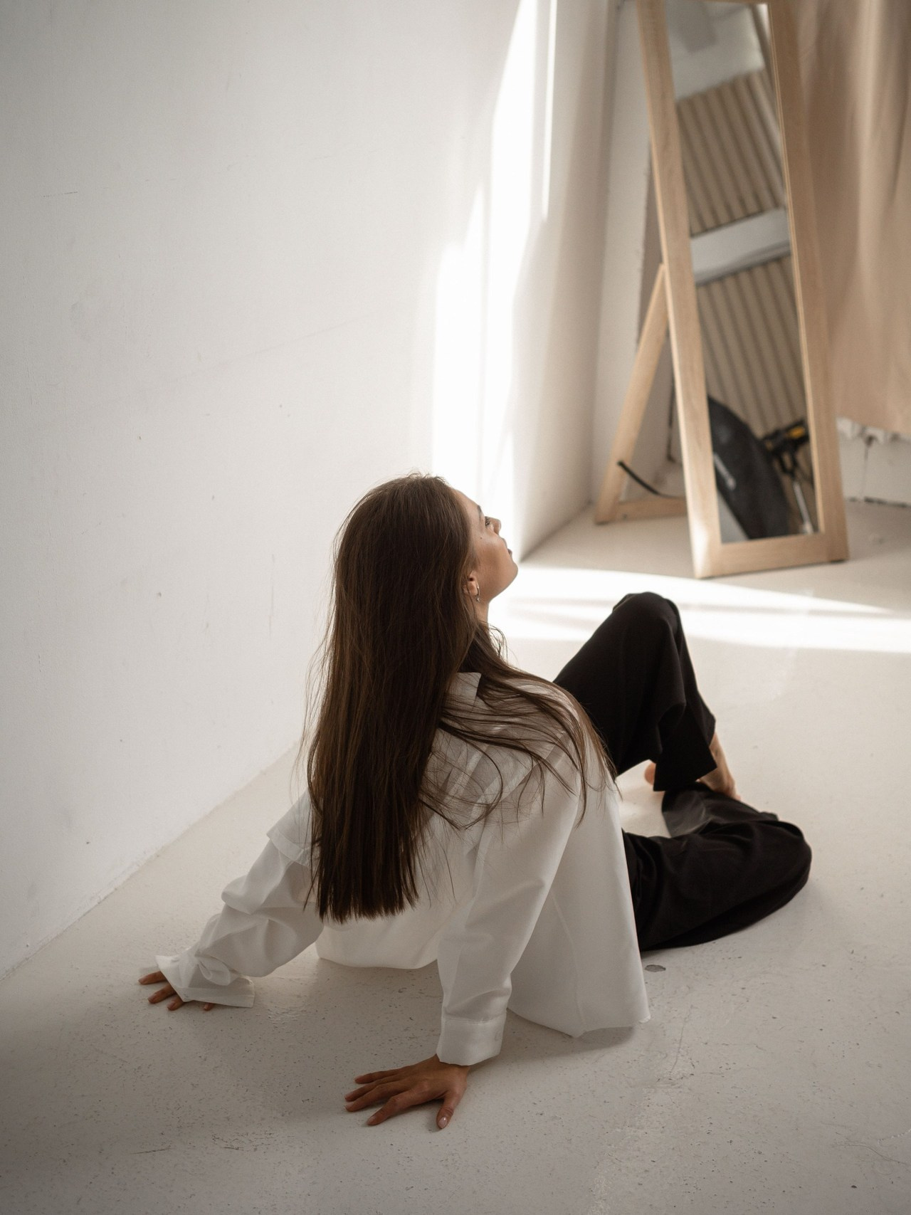 Отзывы. Фотограф в Нижнем Новгороде, Сарове и Москве. Оля Фролова