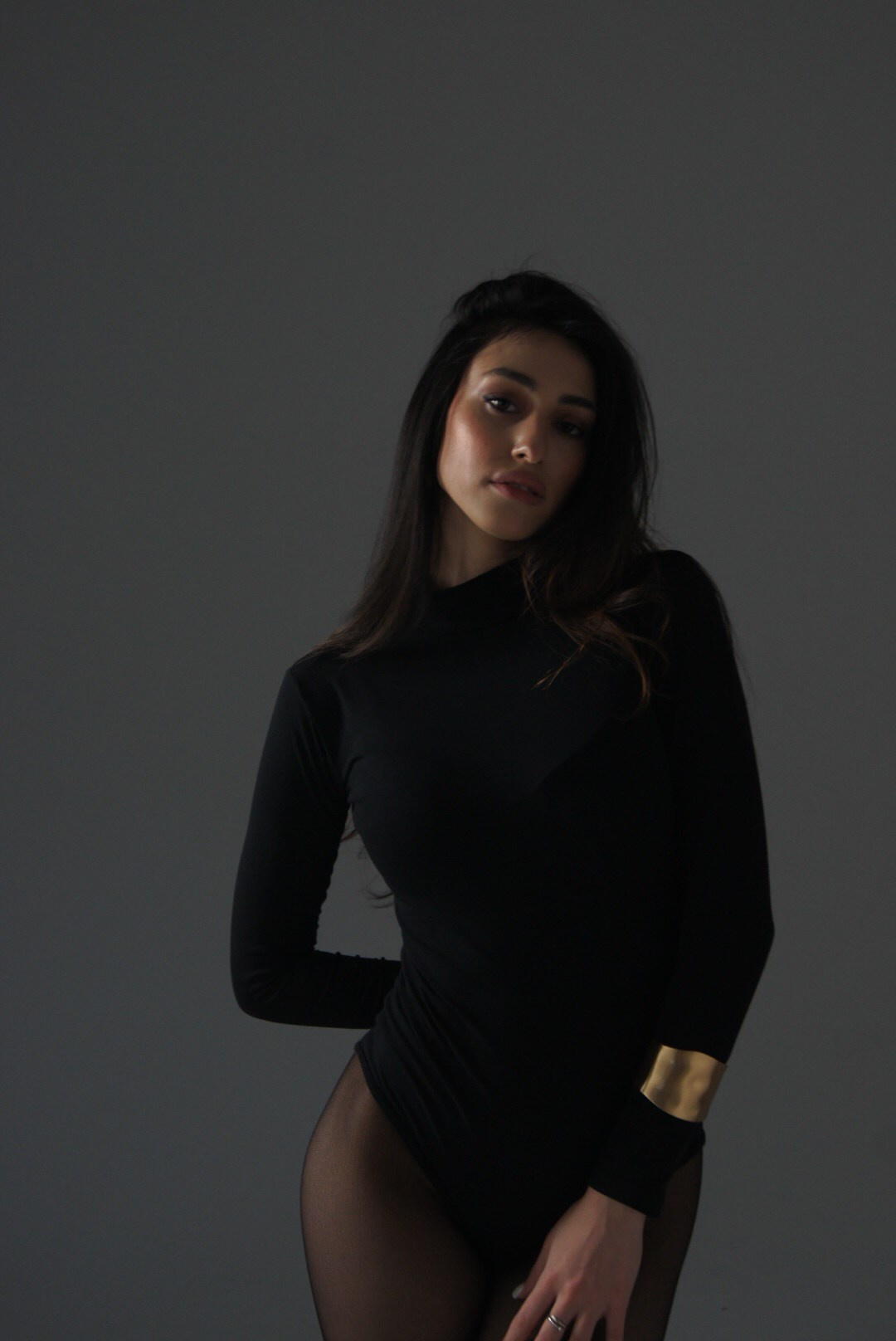 Альбом 4. Фотограф в Санкт-Петербурге