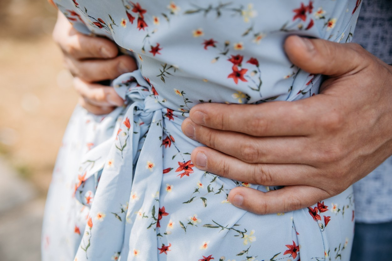 Фотосъёмка пары. Love story. Арт-фотограф. Фотосъемка, авторские принты для интерьера