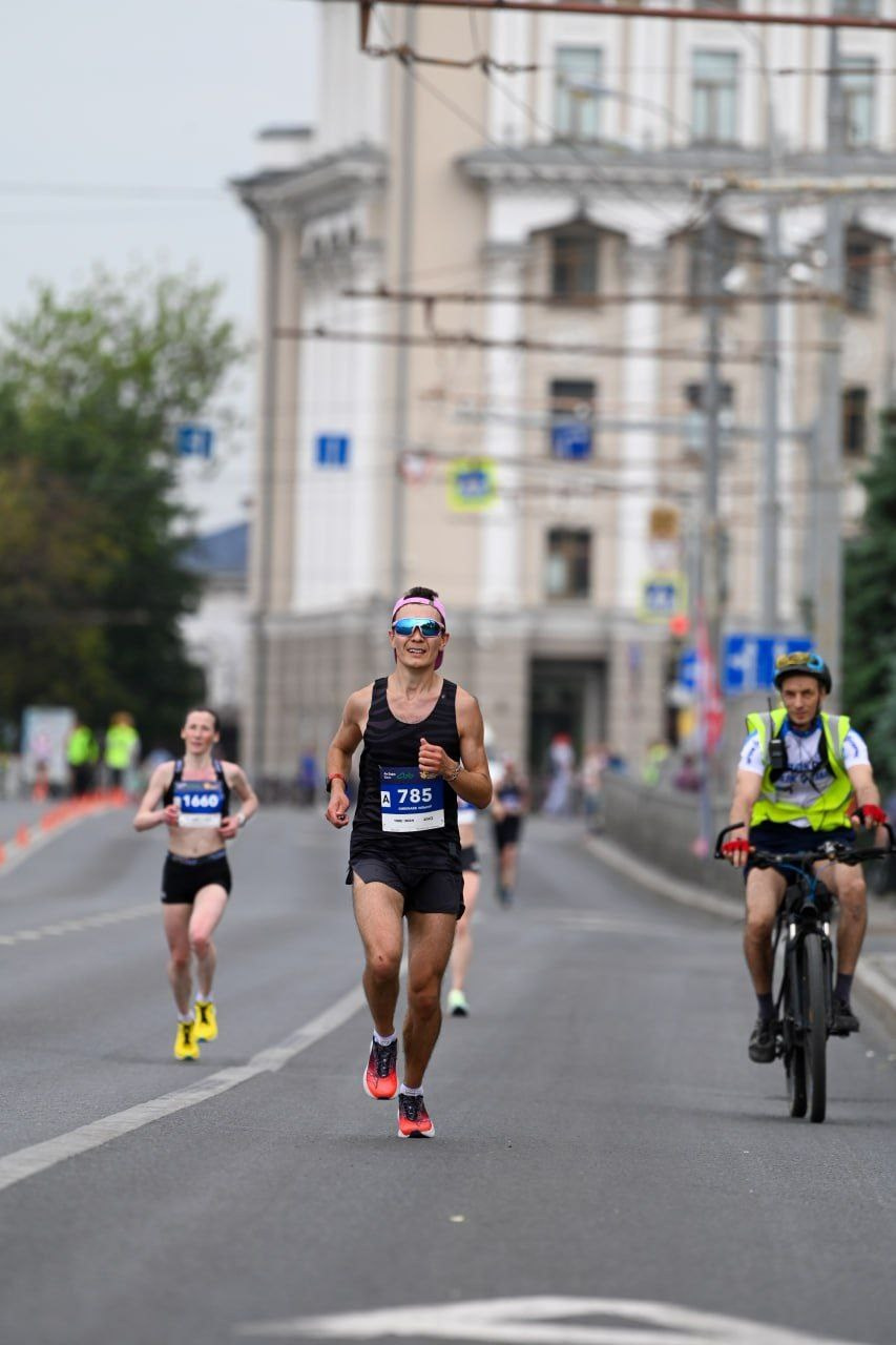 Портфолио. Спортивный и репортажный фотограф в Лениногорске Эдуард Шакиров