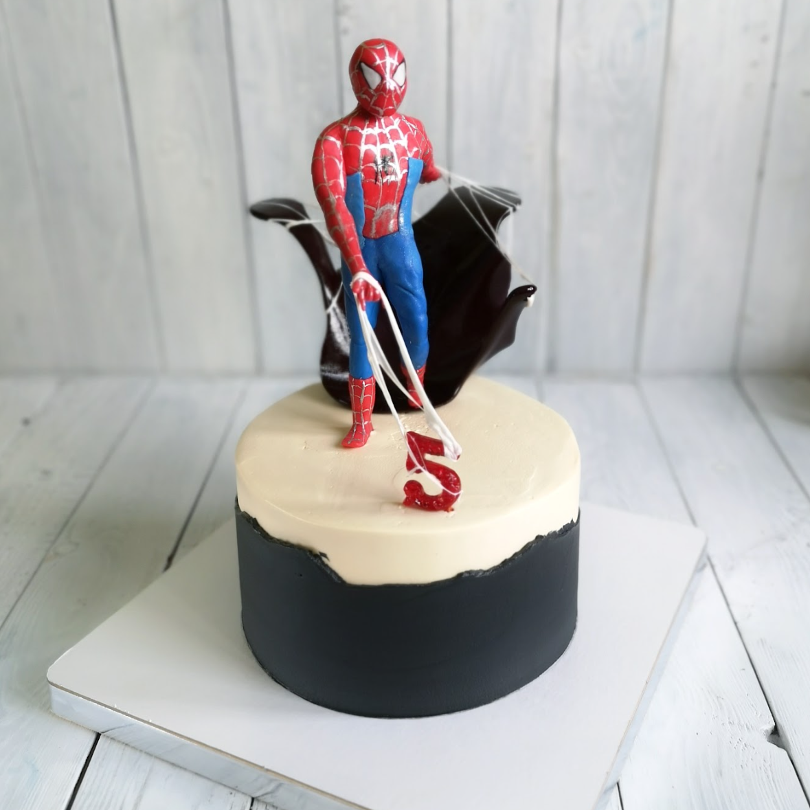 Crtani filmovi/filmovi