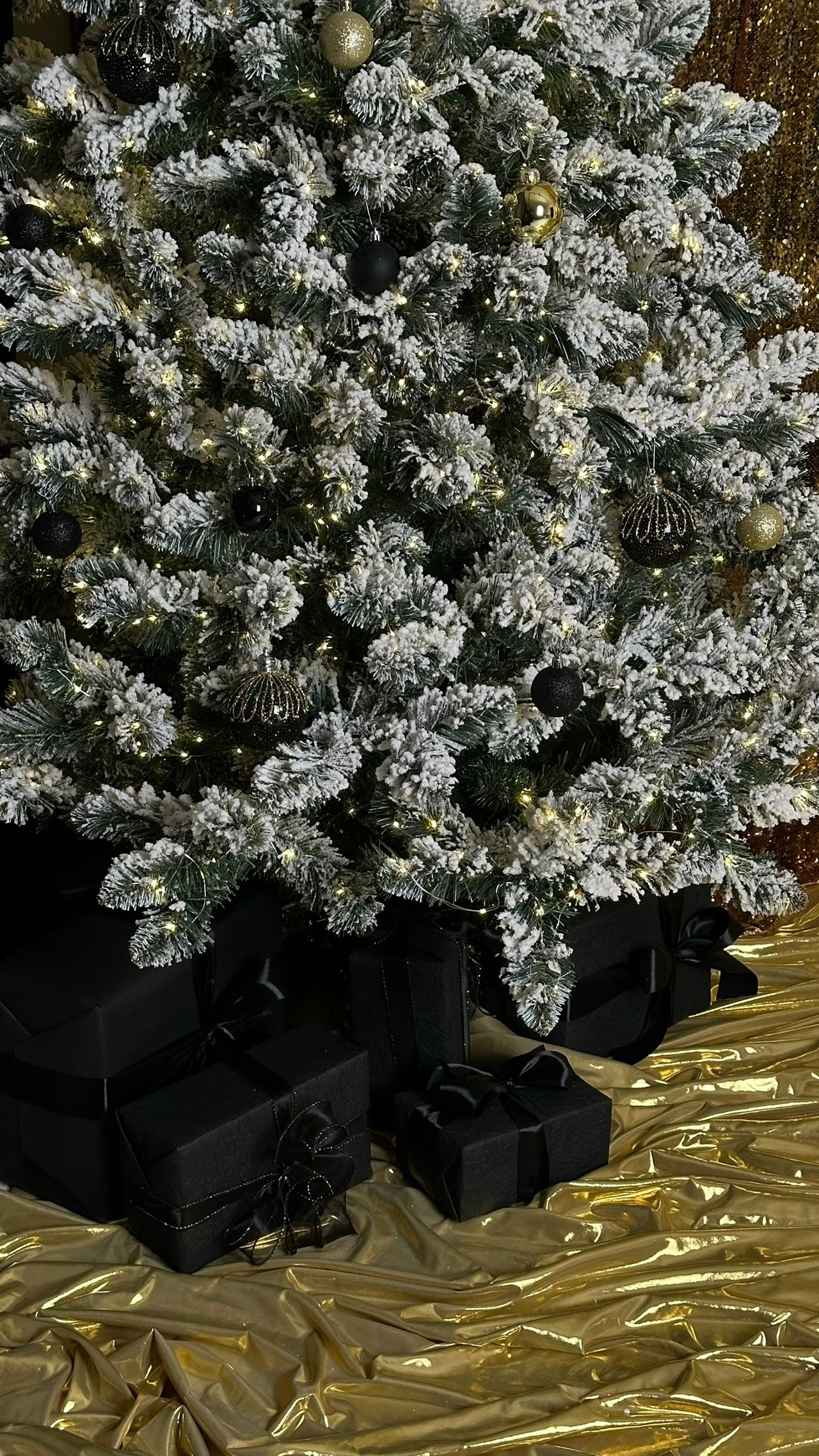 Chicago. Фотограф Анастасия Крафт