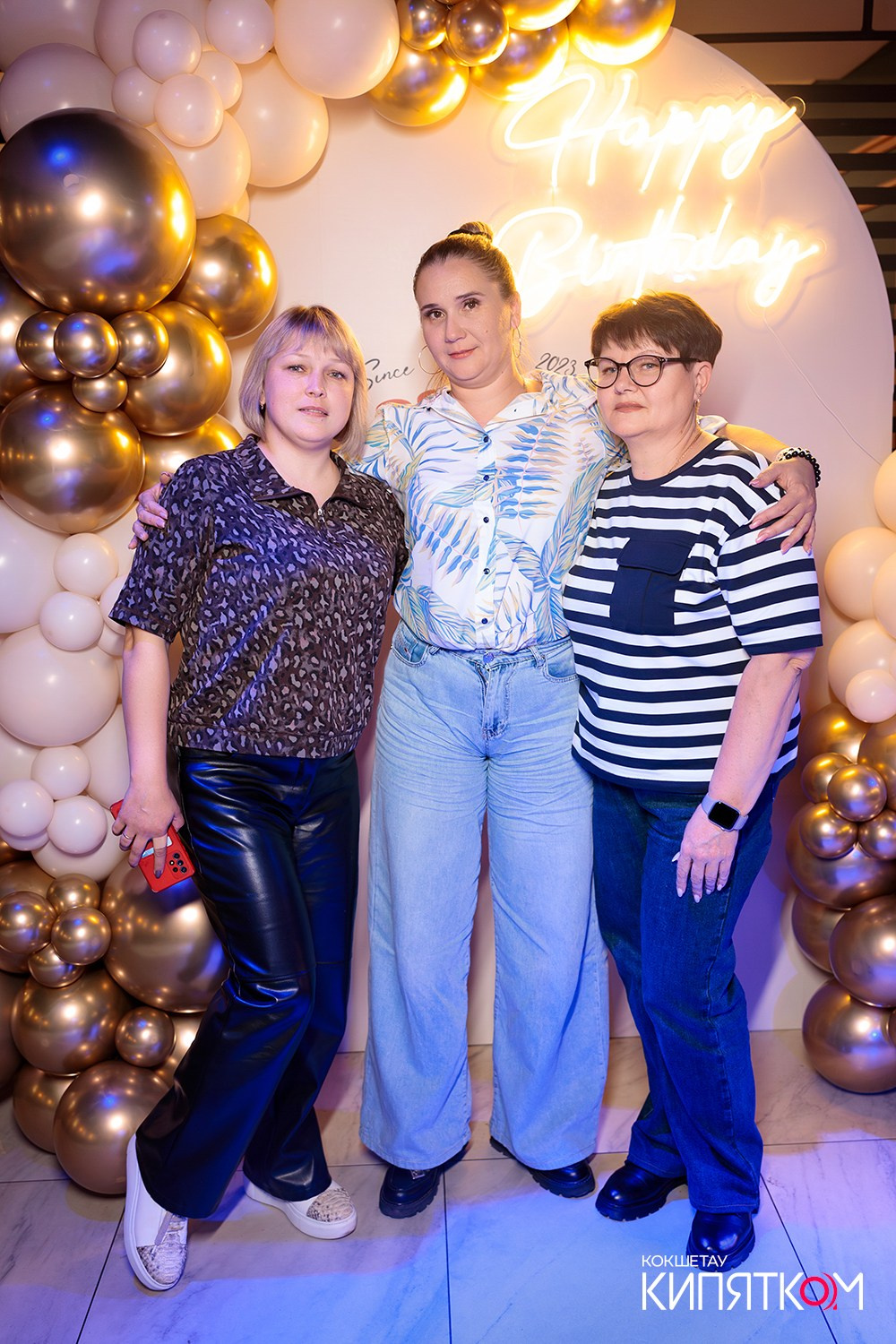 ШАШЛЫЧНЫЙ ДВОР. КИПЯТКОМ КОКШЕТАУ