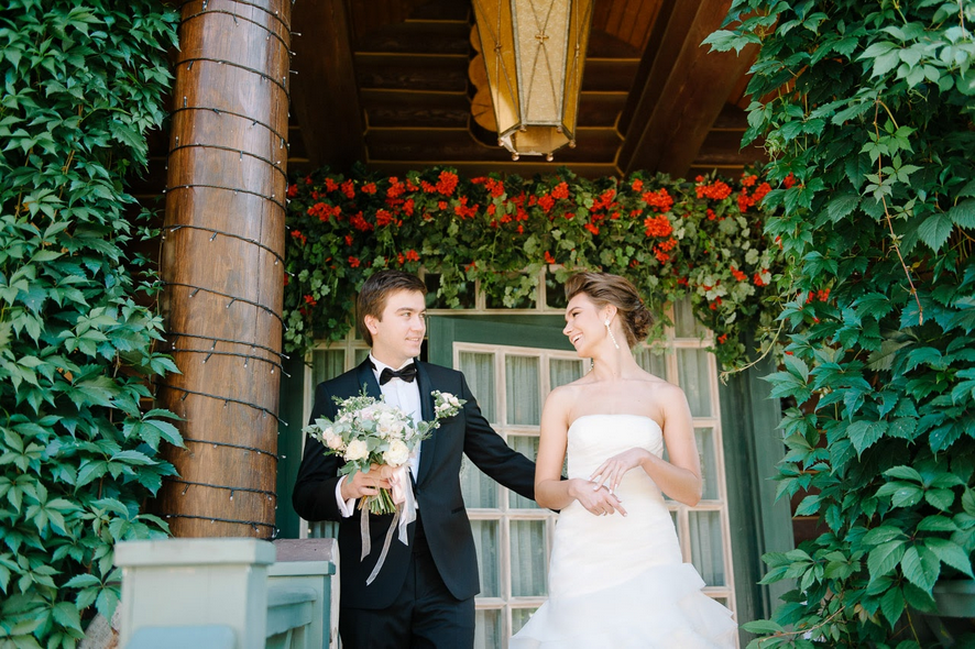 Площадка № 6-1. Свадебный и портретный фотограф Москва