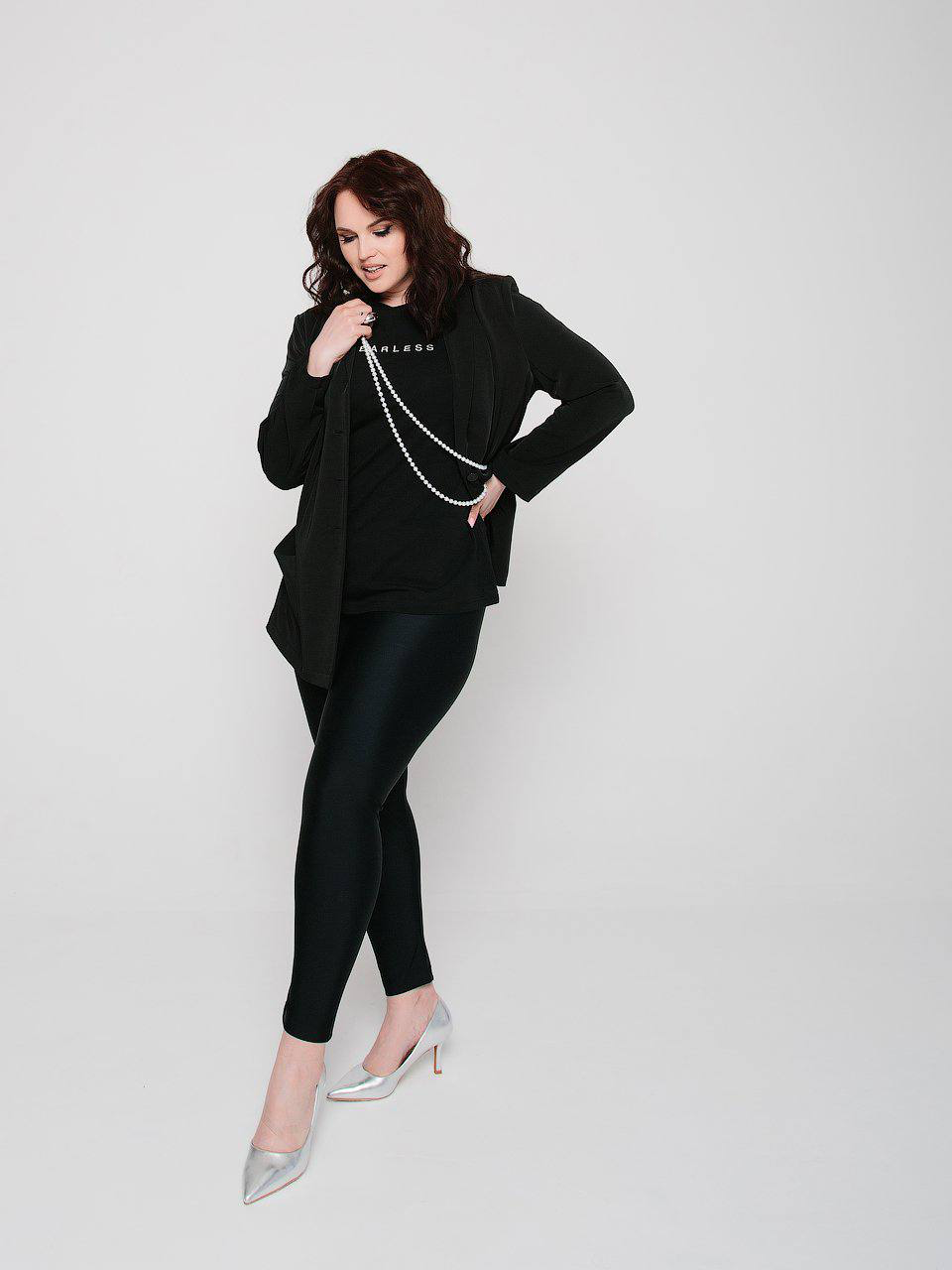 Модели. Сборные фотосъемки Новосибирск фото и видео для вайлдбериз