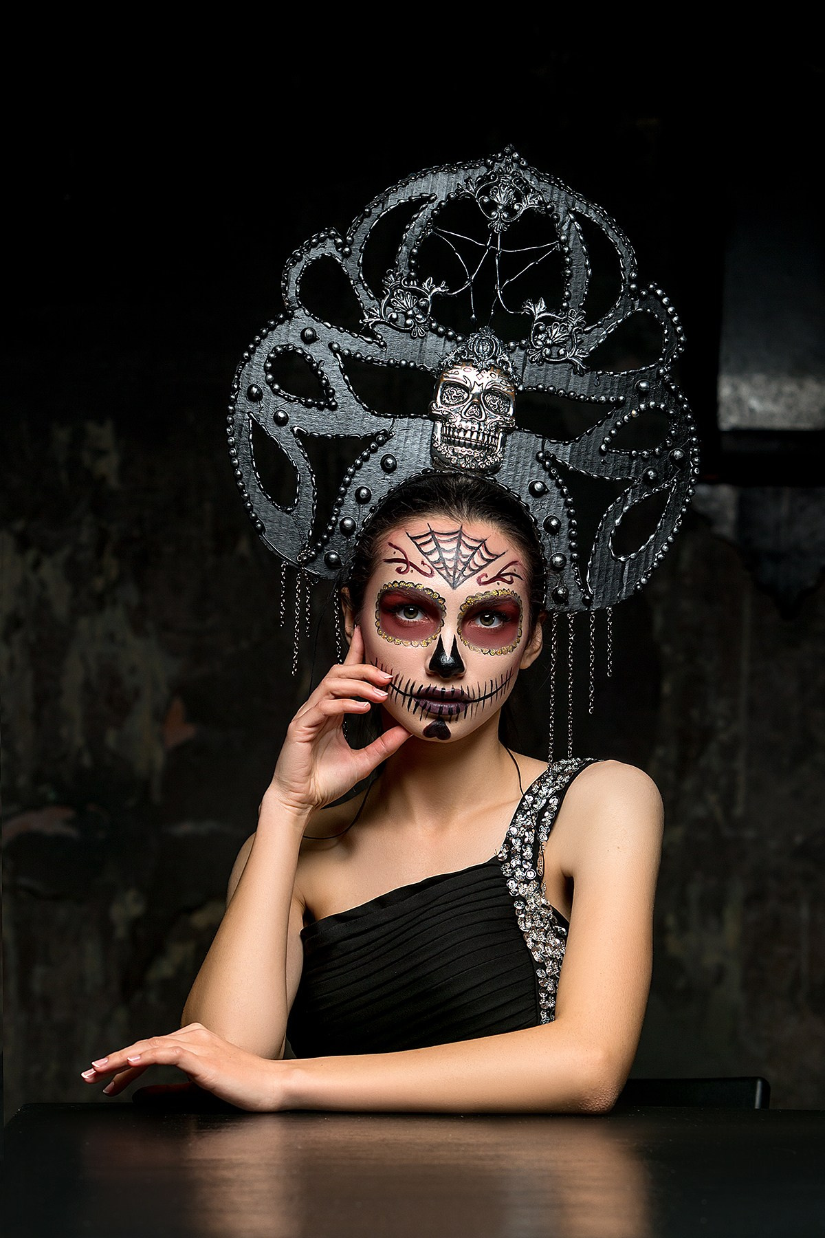 CREATIVE. VALROSSO.COM