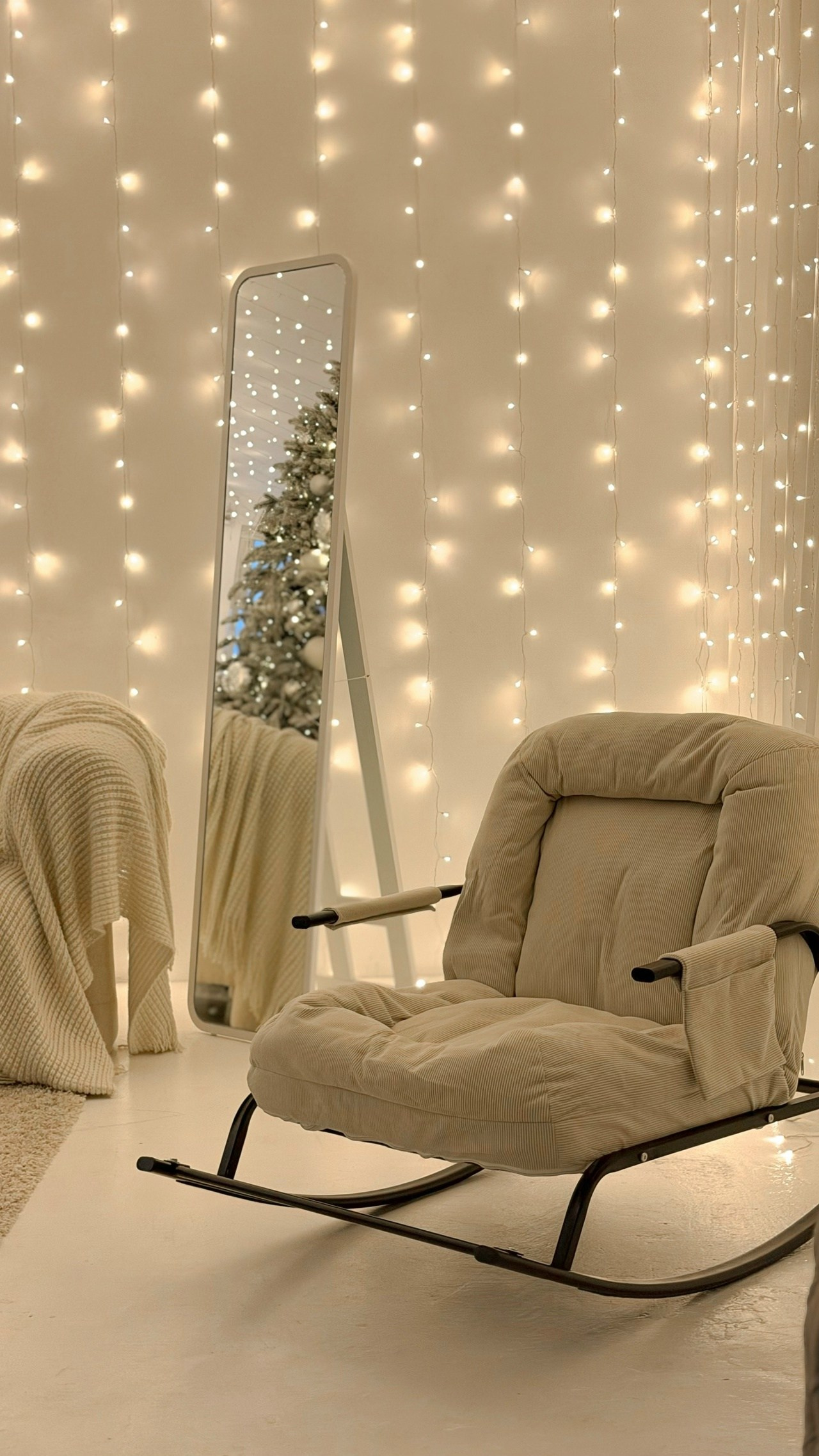 НГ студии зима 2025-2026