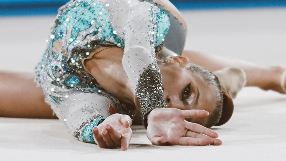 Кубок Сильнейших по ХГ 2025. Спортивный фотограф Москва Сидоренко Дарья si.frame