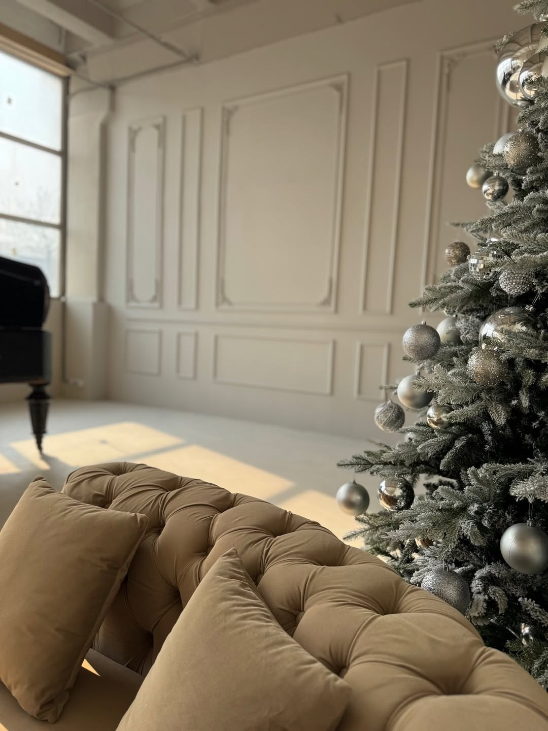 Зал «Muse» (Бородинская 20). Фотограф для жизни, бизнеса и соц сетей Ирина Нечет, Владивосток