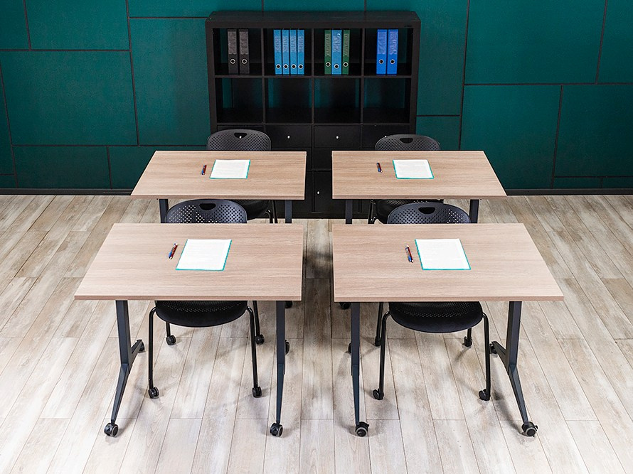 Составные кабинеты. Профессиональный фотограф в Москве и МО