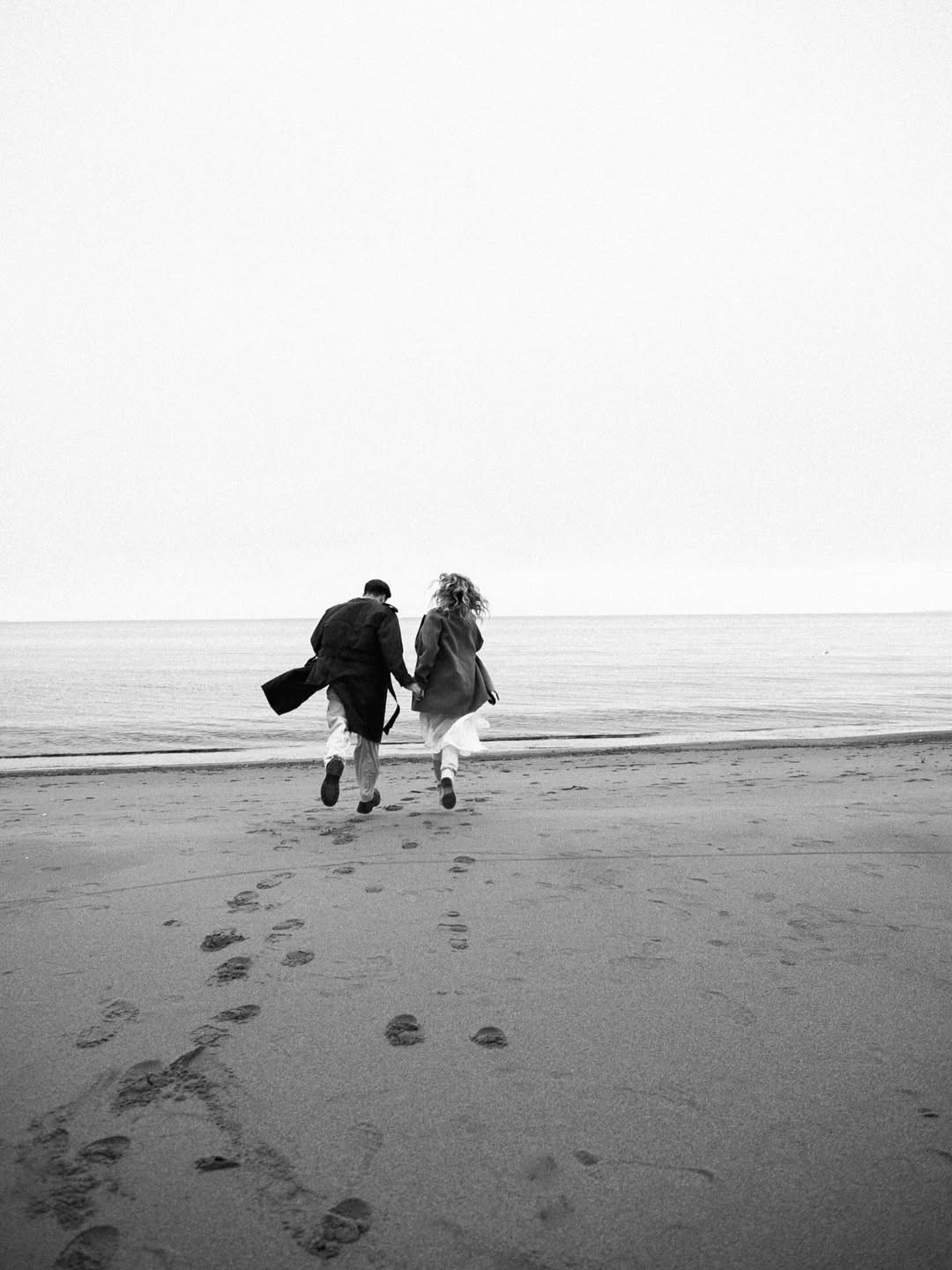 Love st.P. ФОТОГРАФ | ТЮМЕНЬ