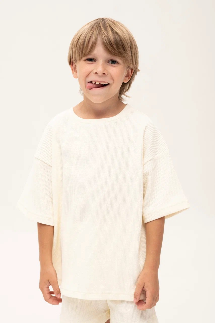 Каримов Костя 8 ЛЕТ 122 СМ. Детское модельное агентство Musthave agency. База профессиональных моделей