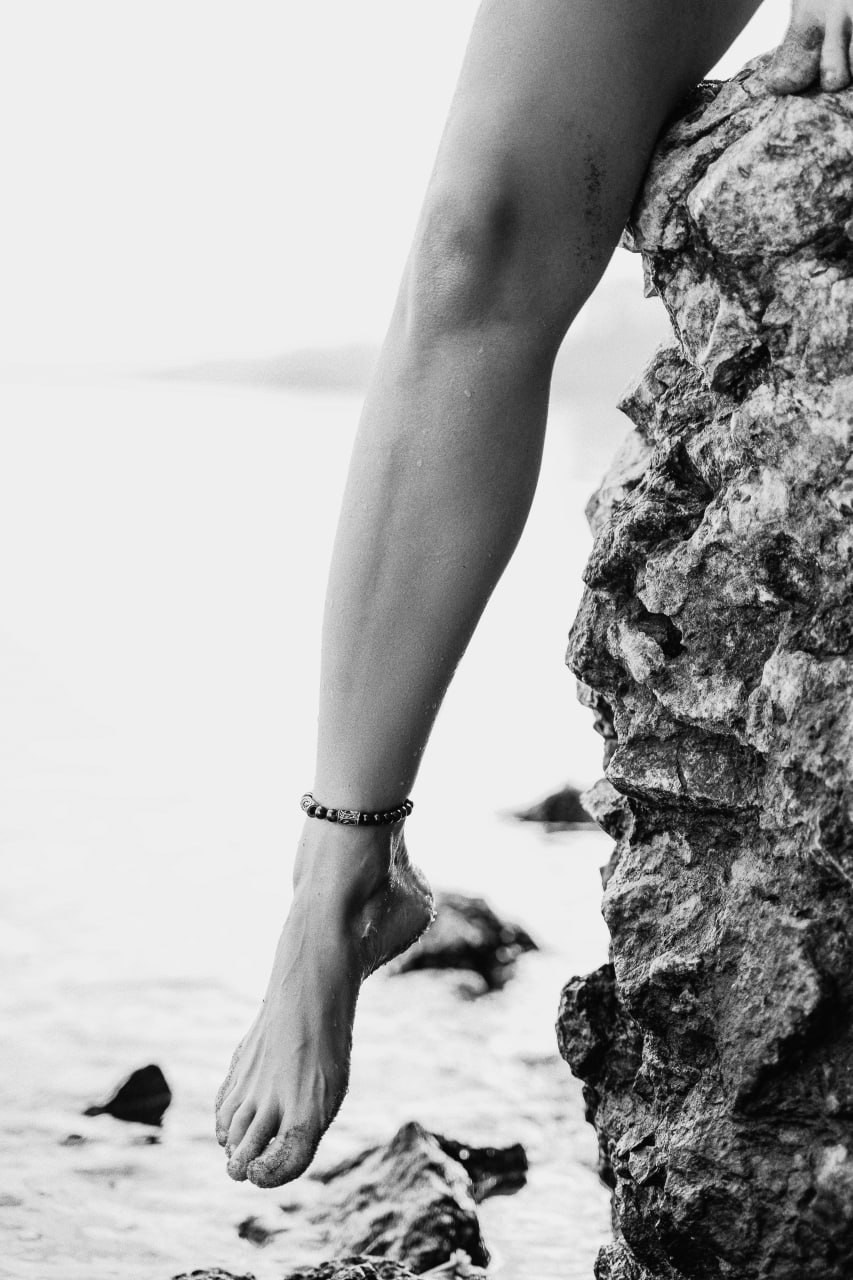 Kamelia Candy фотограф Самара/ Москва