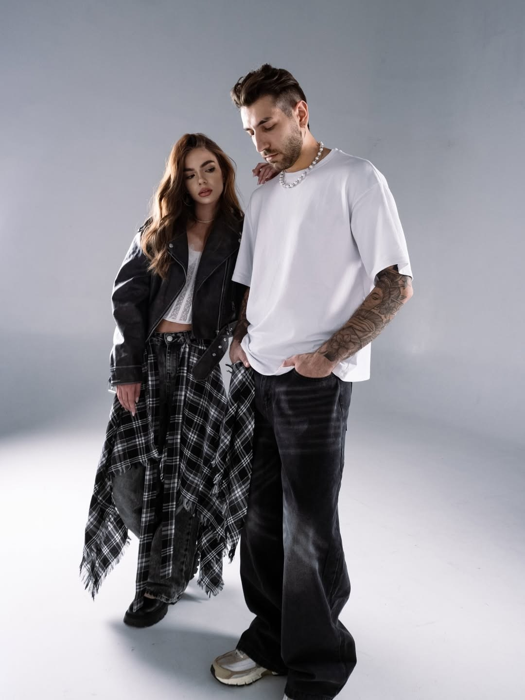 Фотограф в Москве — Екатерина Евтушенко | Индивидуальные и брендовые фотосессии. Фотограф в Москве — Екатерина Евтушенко | Индивидуальные и брендовые фотосессии