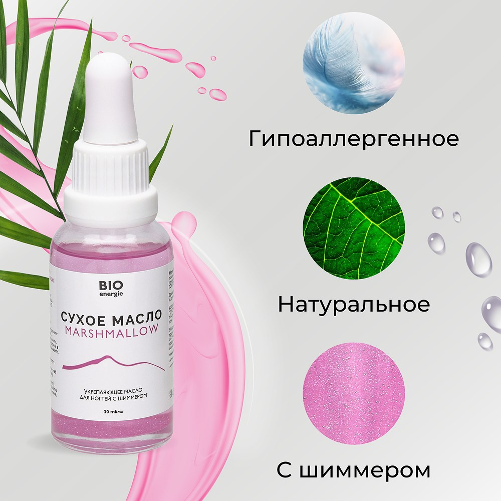 Дизайн для бренда косметических средств. Маркетолог в Москве, специалист по коммуникациям и рекламе Аня Смоляга