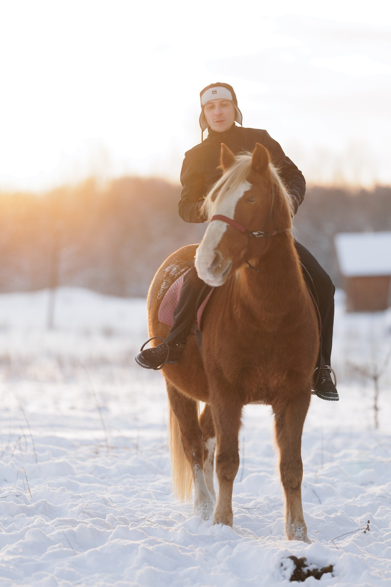 Отзывы. Фотограф Варвара Ермоленко