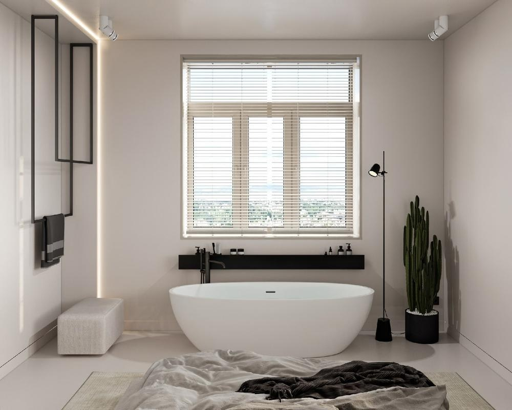 АПАРТАМЕНТЫ В КРАСНОДАРЕ. Свадебный и семейный фотограф/видеограф в Краснодаре Наталья Осинская