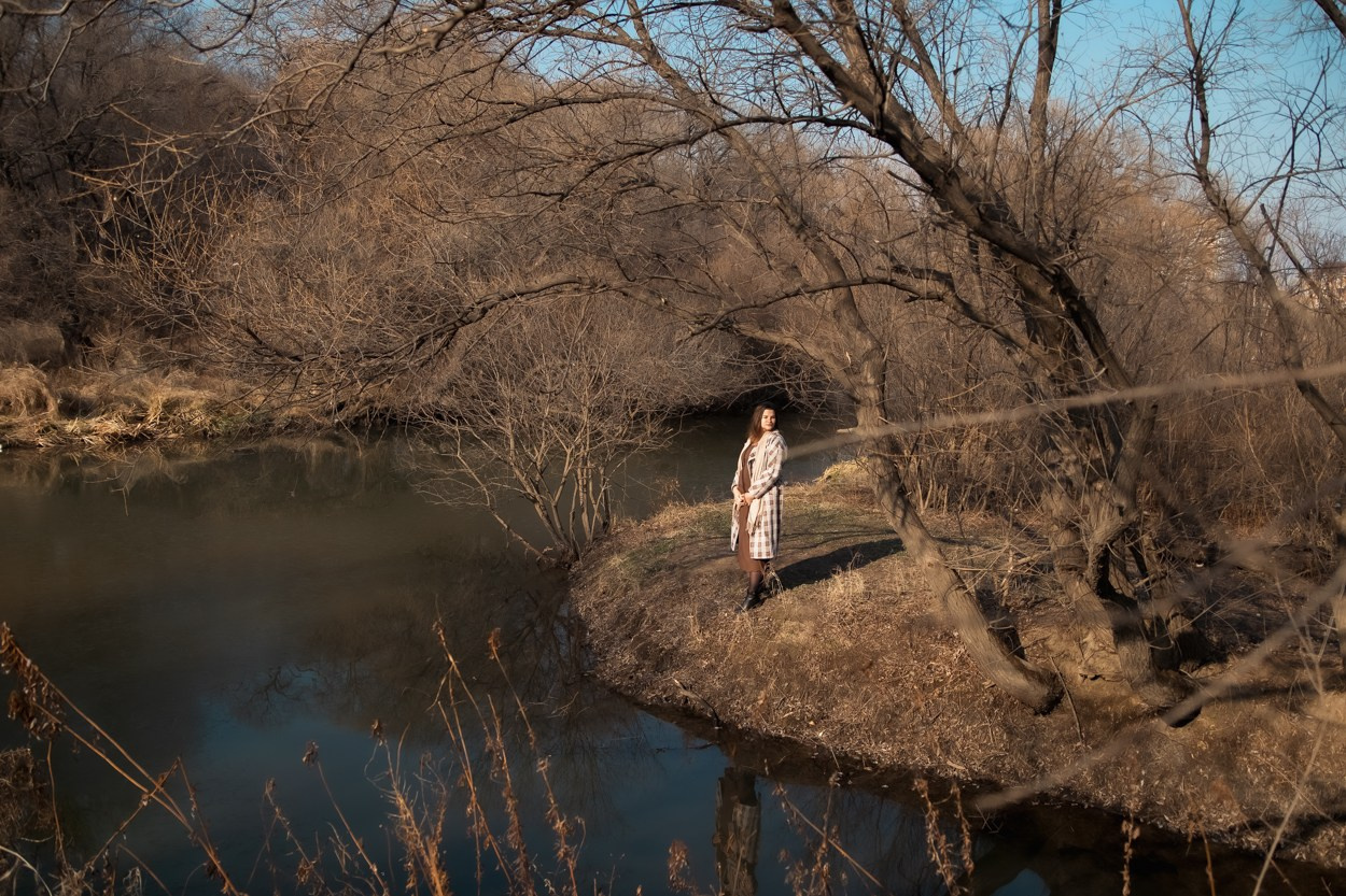 Фотосессия будущей мамы. В ожидании. Женский портрет. Арт-фотограф. Фотосъемка, авторские принты для интерьера