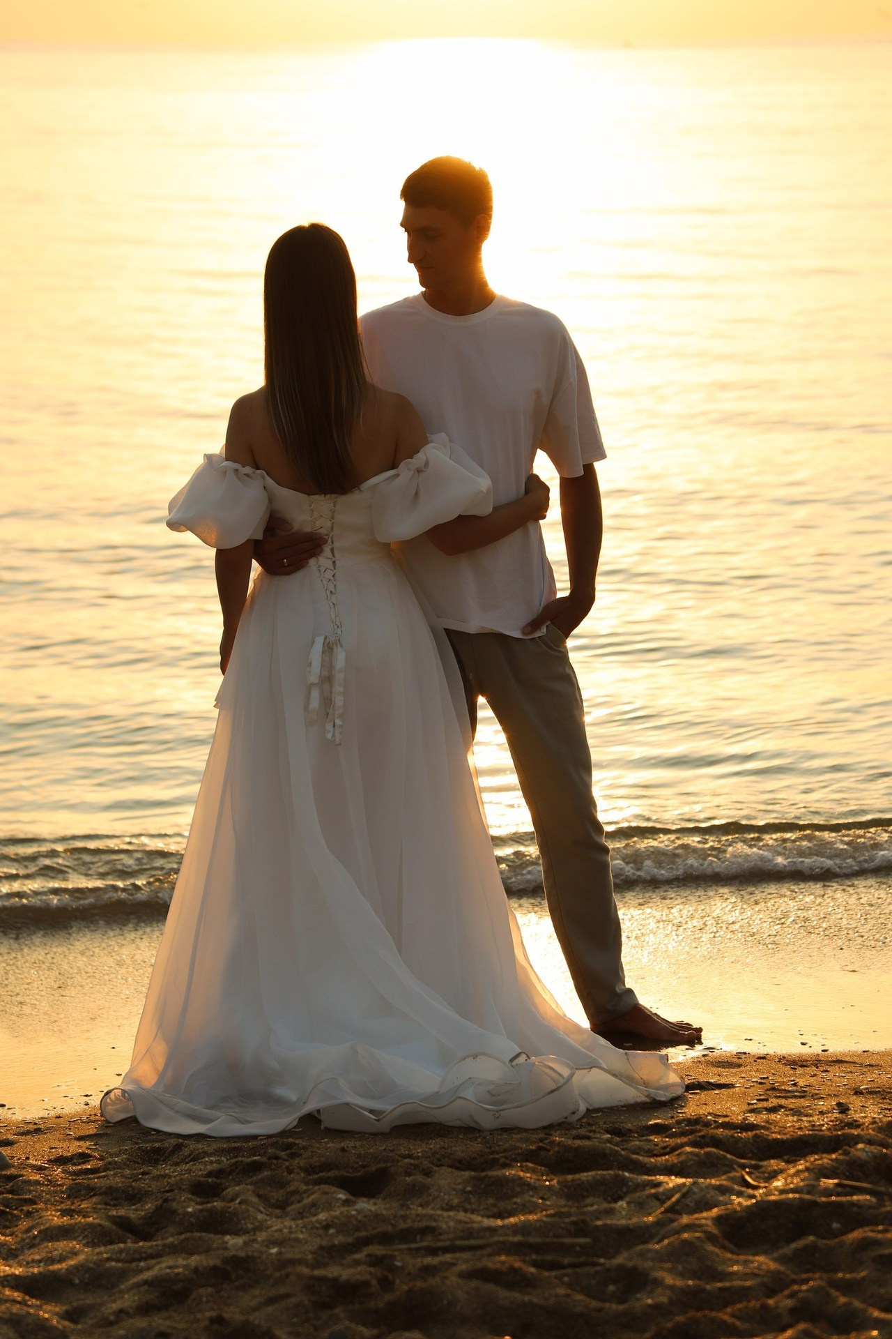 Отзывы. Румиля Айметова фотограф в Дагестане