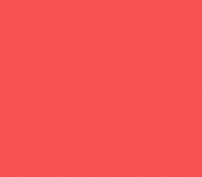 Фон VIBRANTONE 16 Red, бумажный, 2,1×6 м, красный