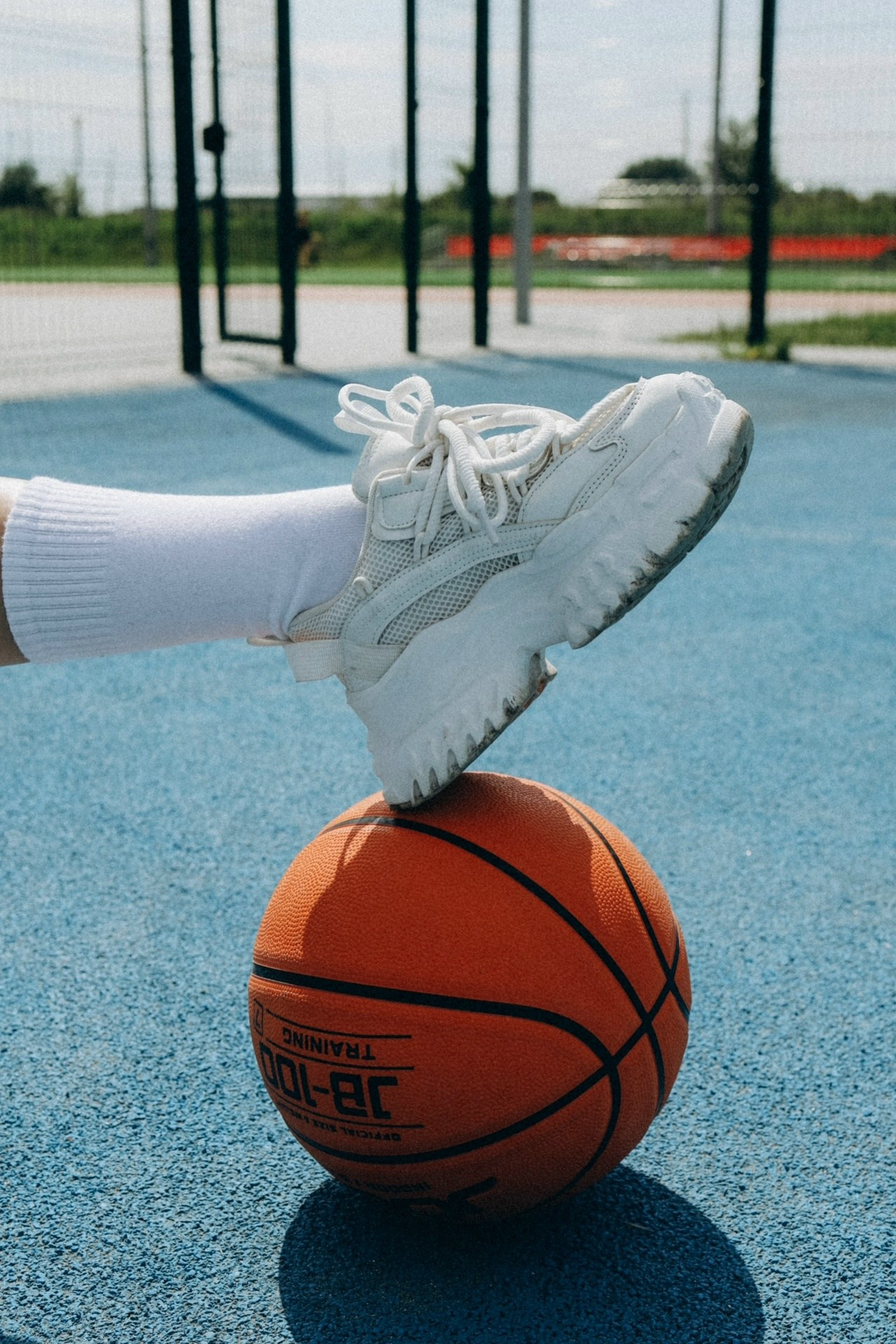 Женский портрет. Коновалова Ольга | фотограф в Пензе и Заречном