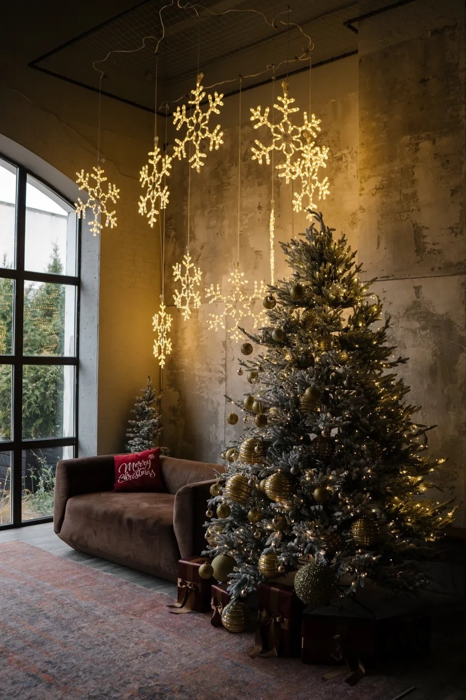 Фотостудия Фотоцех. Свадебный и семейный фотограф в Ярославле Александр Лобков