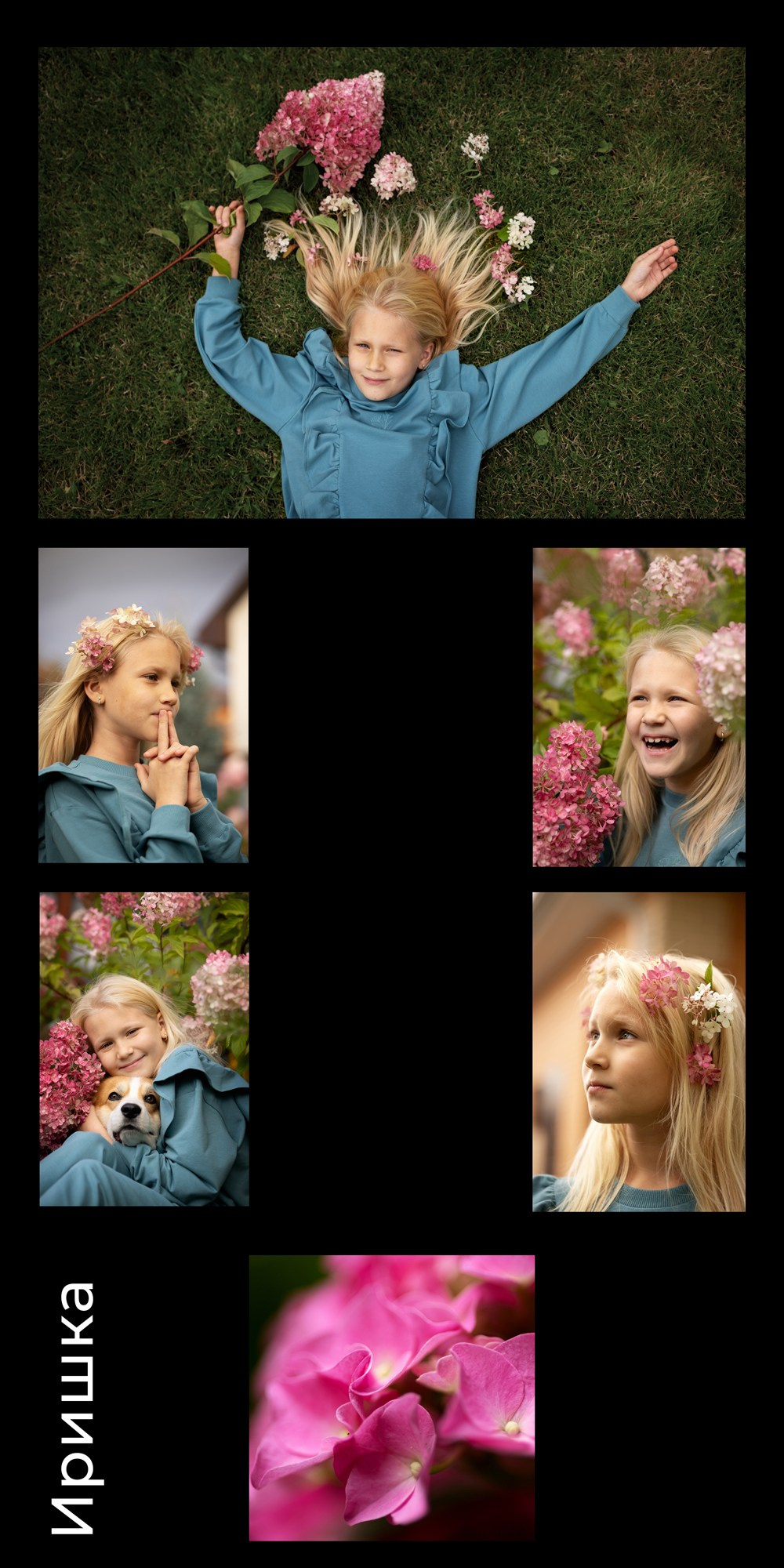 Exhibitions. Author’s fine art prints with international delivery