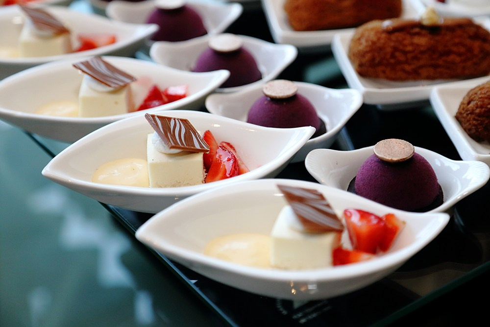 Репортажная съемка. Фотограф Чистоколенко Светлана г. Москва