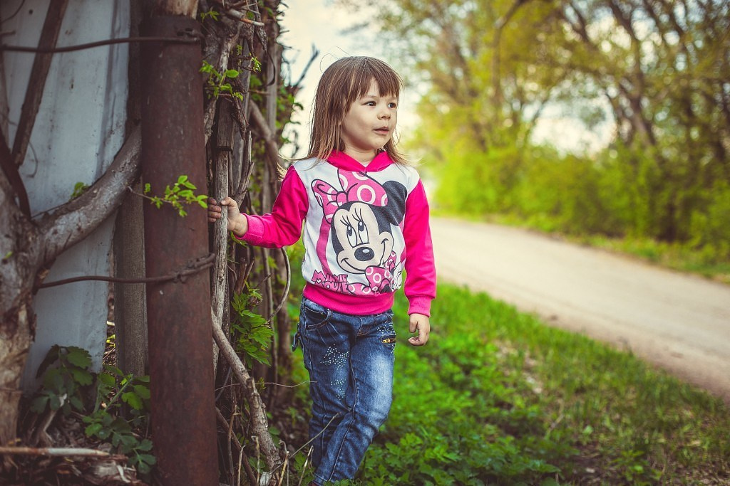 Детские фотокниги, фото с роддома, крестины, метрика. Medlori fotobook Выпускные альбомы в Липецке Лариса Медведева