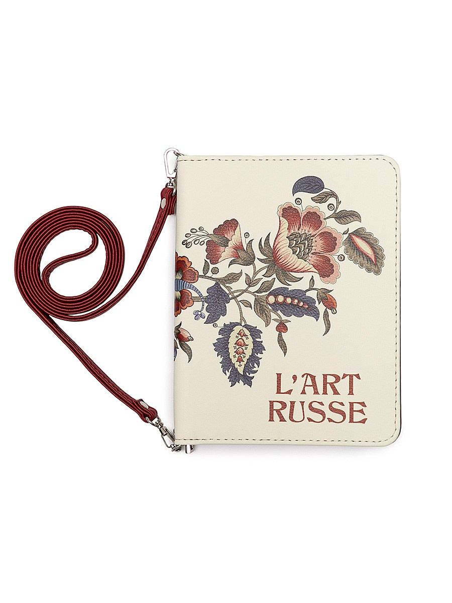 Сумка-клатч. Контент фотограф, съемка для маркетплейсов, фуд съемка и репортажи в Новосибирске Ралия Галеева