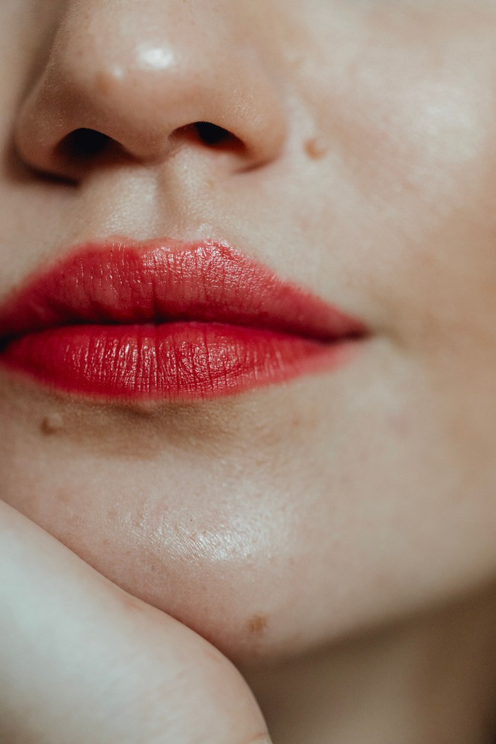 Irina. Самид Али, фотограф из Санкт-Петербурга, Россия