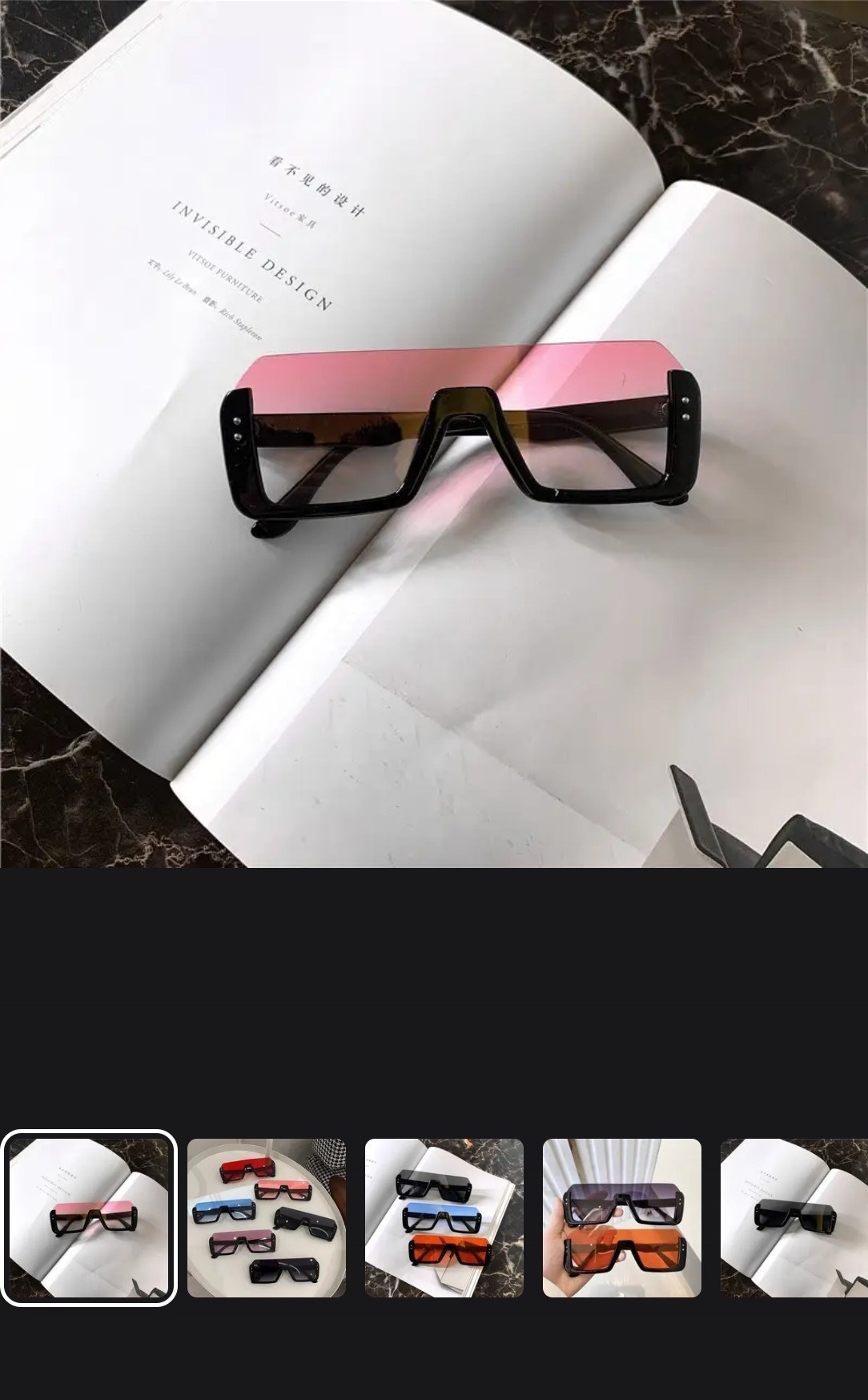 Карнавальные костюмы, вечерние и свадебные платья аренда посуточно, прокат в Жуковском. Одежда для фотосессий, аксессуары. Фотограф для маркетплейсов, фотоуслуги в Жуковском Татьяна Марсуверских