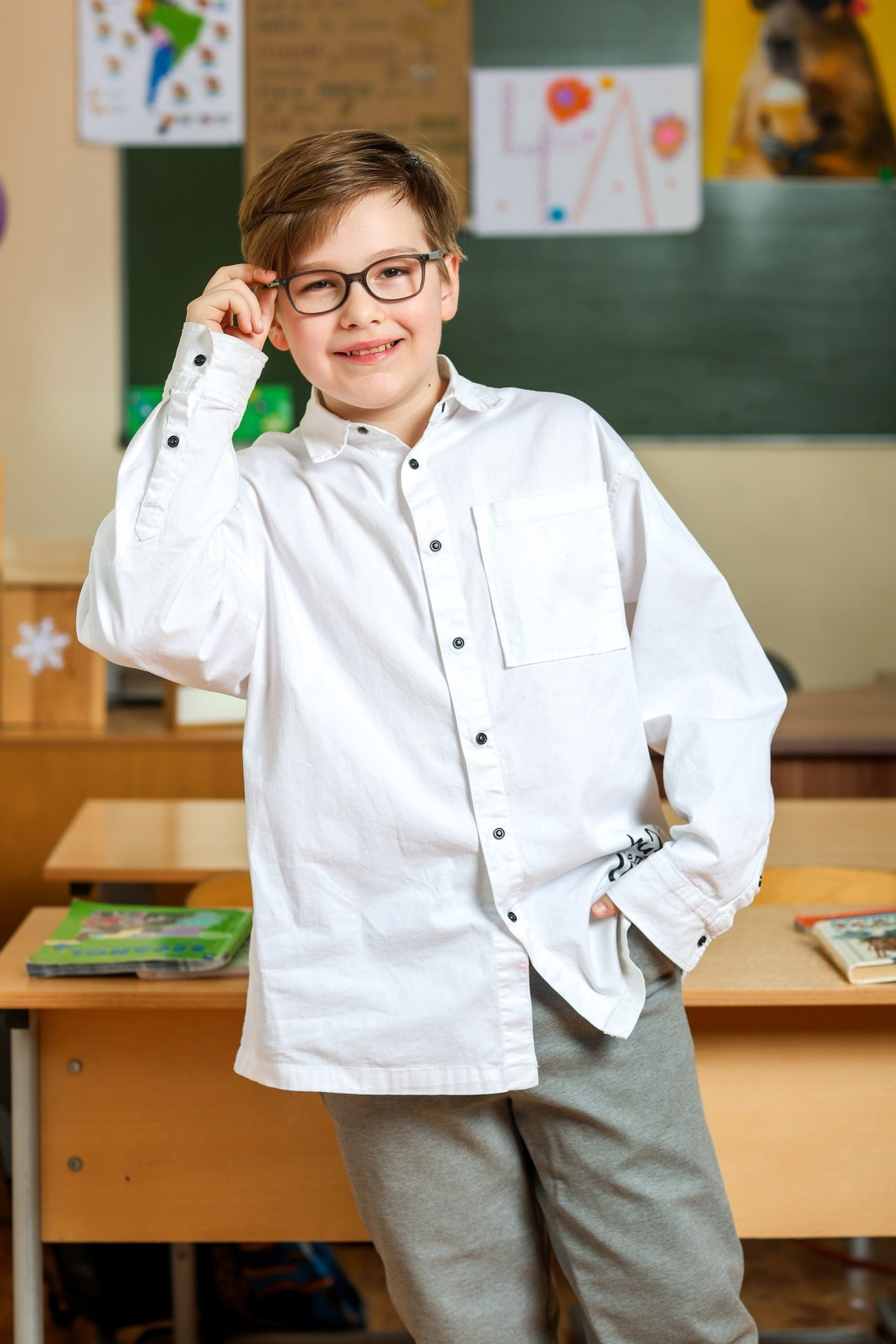 Отзывы. Выпускные альбомы Москва Московская область Ирина Чугайнова