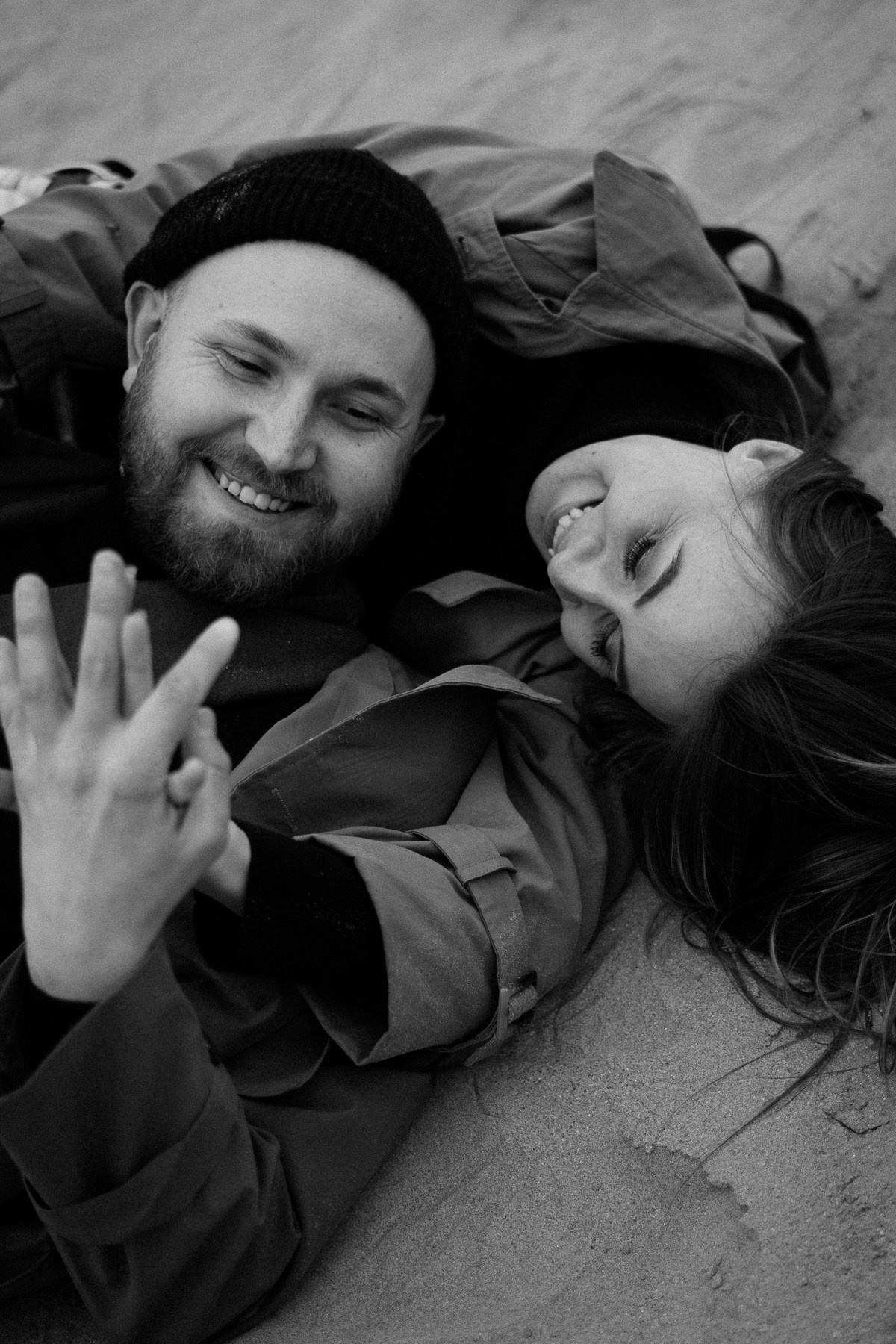 Фитисова Екатерина