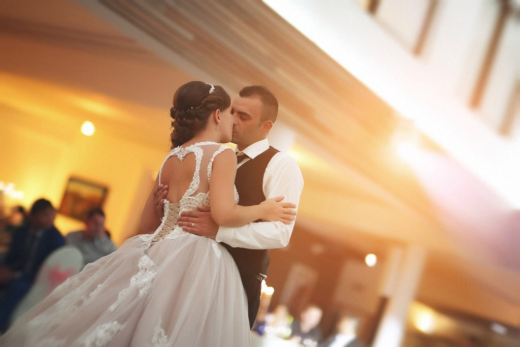 Свадебный фотограф Дугинов Николай | Екатеринбург. Профессиональный фотограф Дугинов Николай | Екатеринбург