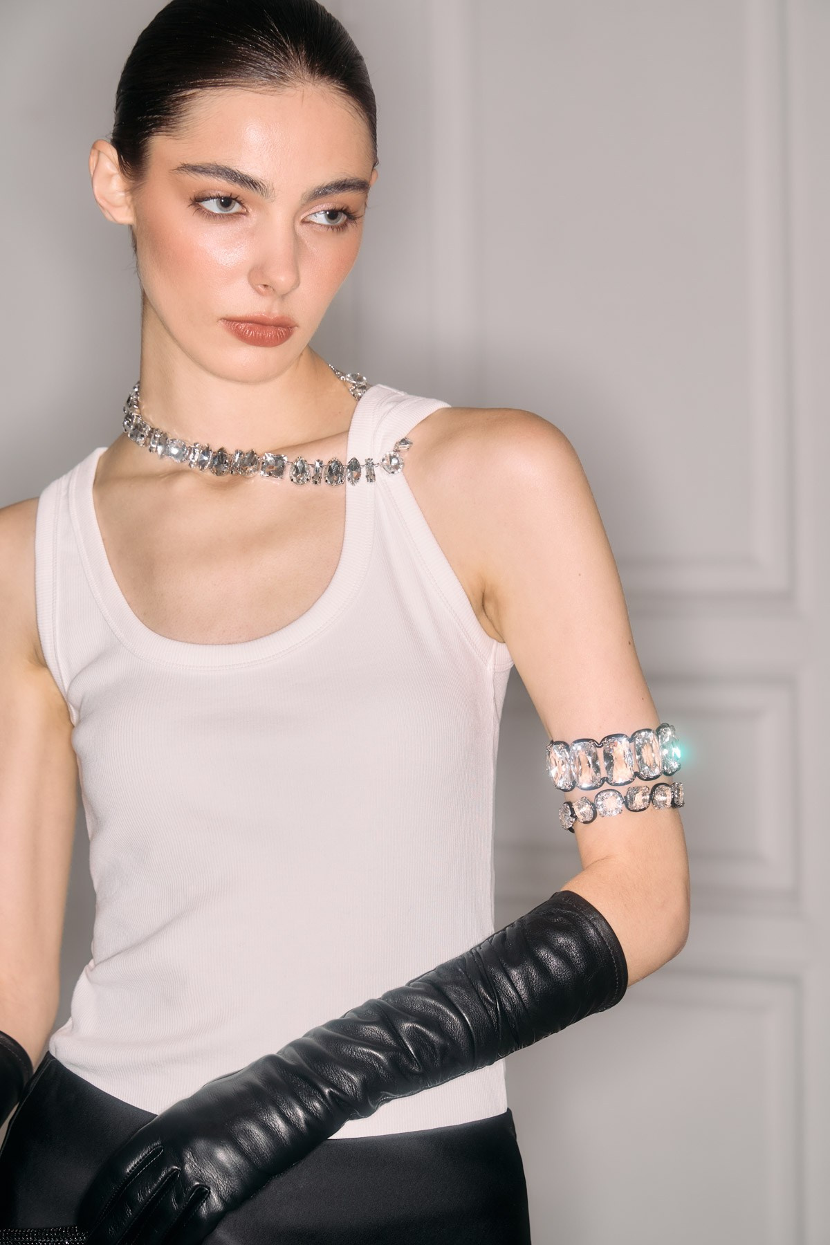 Megamarket