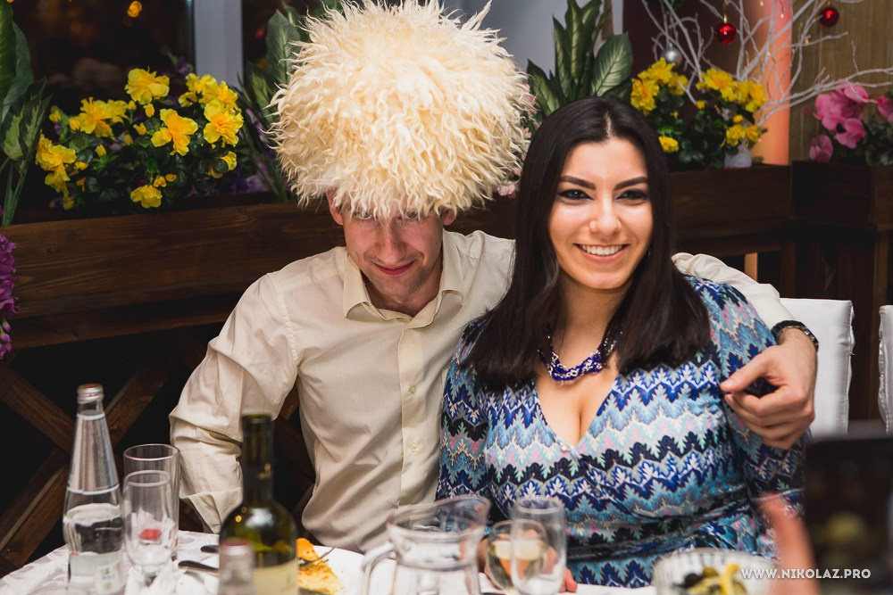 25 роддом. Видеооператор/Фотограф Николай Завьялов