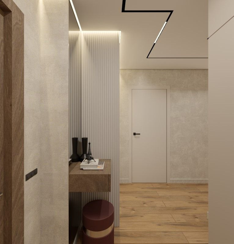 Дизайн интерьера квартиры, дома|Челябинск, Москва, Екатеринбург|Работы. Дизайн интерьеров и ремонт под ключ Екатеринбург|Челябинск|Москва